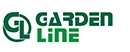 Gardenline