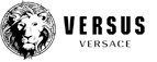 Versus By Versace