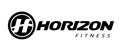 Horizon Fitness