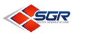 Sgr