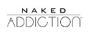 Naked Addiction