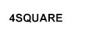 4square