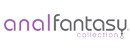 Anal Fantasy Collection