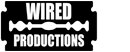 Wired Productions