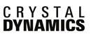 Crystal Dynamics