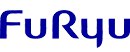 Furyu Corporation