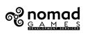 Nomad Games