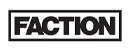 Faction Skis