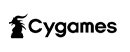 Cygames