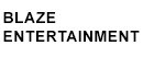 Blaze Entertainment