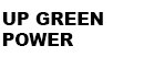 Up Green Power