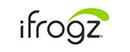 Ifrogz audio