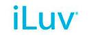 Iluv