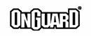 OnGuard