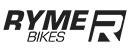 RymeBikes