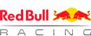 Red Bull Racing