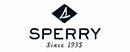 Sperry