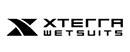 Xterra