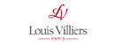 Louis villiers