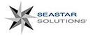 Seastar Solutions