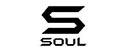 Soul