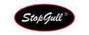 Stop Gull