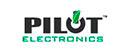 Pilot electronics