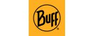 Buff ®