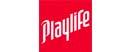 Playlife