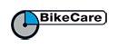 Bikecare