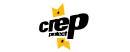 Crep Protect