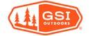 Gsi Outdoors