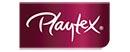 Playtex