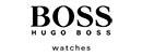 Hugo Boss Watches