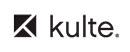 Kulte