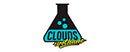 Clouds urethane