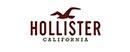 Hollister California Fragrances