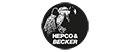 Hepco becker