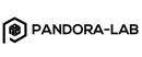 Pandora Lab