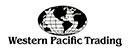 Western Pacific Trading