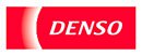 Denso