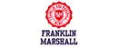 Franklin & Marshall