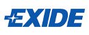 Exide