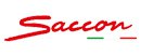 Saccon