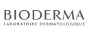 Bioderma