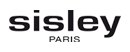 Sisley