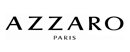 Azzaro