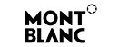 Montblanc