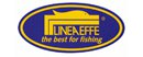 Lineaeffe