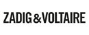 Zadig&voltaire